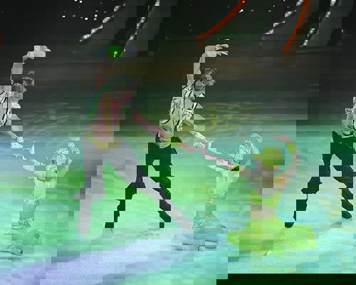 RCI Ice Under The Big Top.jpeg