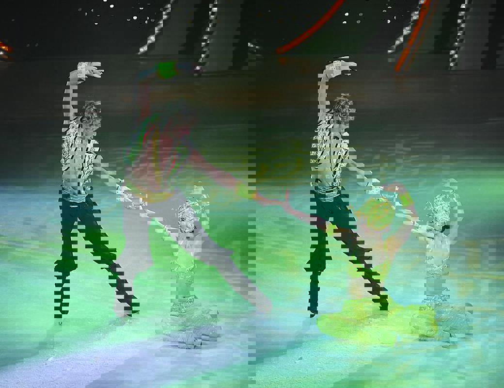 RCI Ice Under The Big Top.jpeg