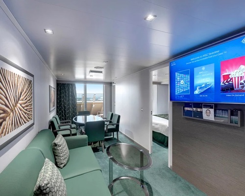 MSC Cruises MSC Seaside Two-Bedroom Grand Suite Aurea.jpg