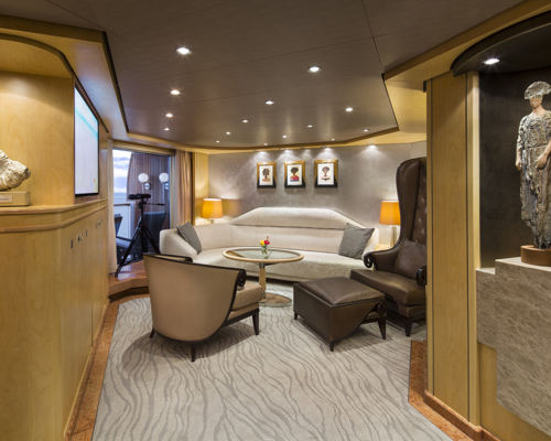 Holland America Nieuw Amsterdam Pinnacle Suite 1.jpg