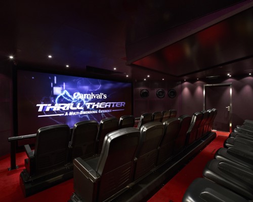 Carnival - Thrill Theatre.jpg