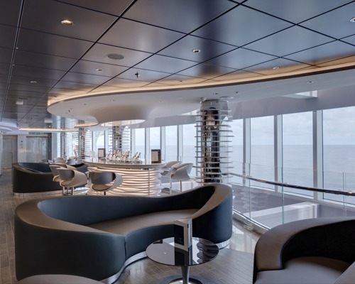 MSC Cruises MSC Seaview Champagne Bar 0.jpg