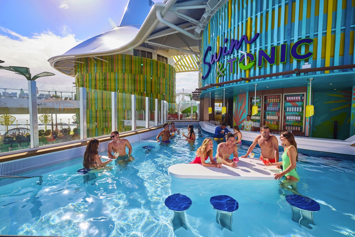 RCI Star of the Seas Swim and Tonic - R.Jordan .jpg.jpg