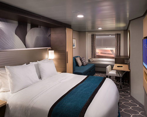 Royal Caribbean International Harmony of the Seas Promenade View Interior.jpg