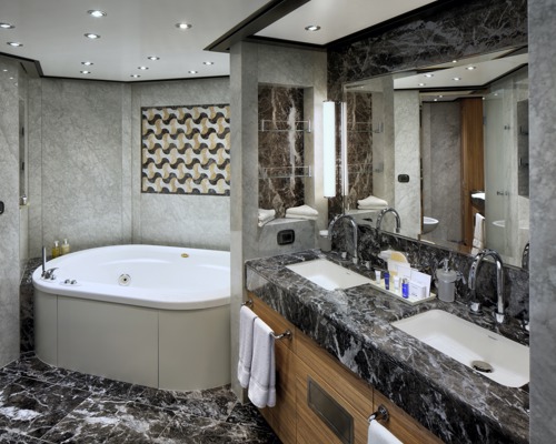 HAL Noordam Pinnacle Suite 5.jpg