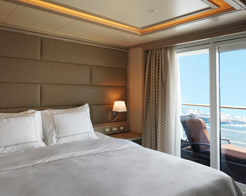 Silversea SILVER CLOUD Medallion Suite 1.jpg