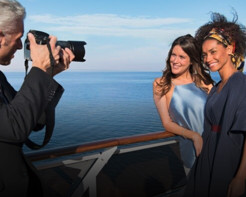 MSC Photo Portrait.png