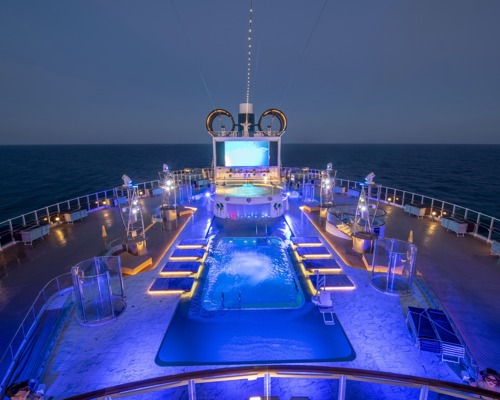 MSC Cruises MSC Seaview Panorama Pool 1.jpg