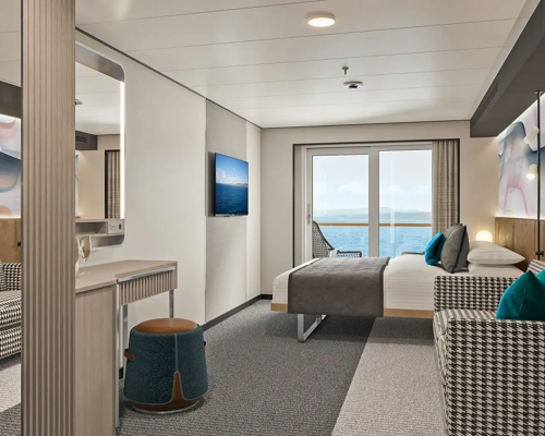 NCL Aqua Club Balcony Suite MX MB.png