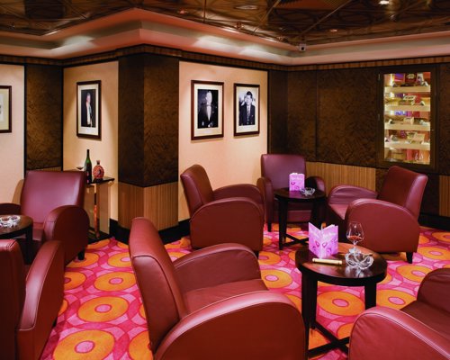 NCL Norwegian Pearl Corona Cigar Club.jpeg