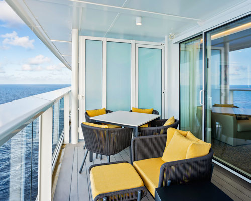 RCI Wonder of the Seas Grand Suite 1 Bedroom 5.jpeg