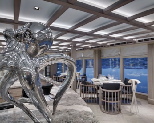 MSC Cruises MSC Seaside Seaview Seaside Ocean Cay 4.jpg