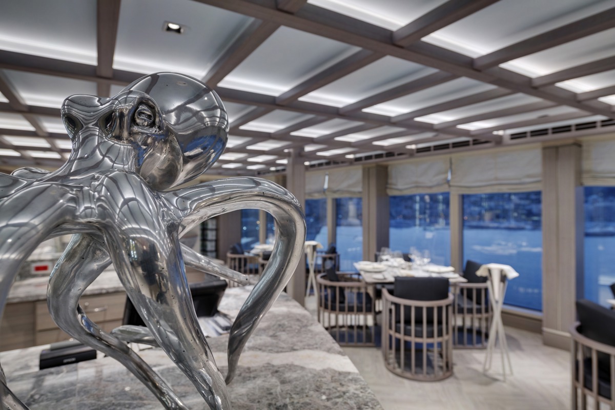 MSC Cruises MSC Seaside Seaview Seaside Ocean Cay 4.jpg