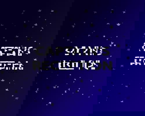 RCI Captains Reception.jpeg