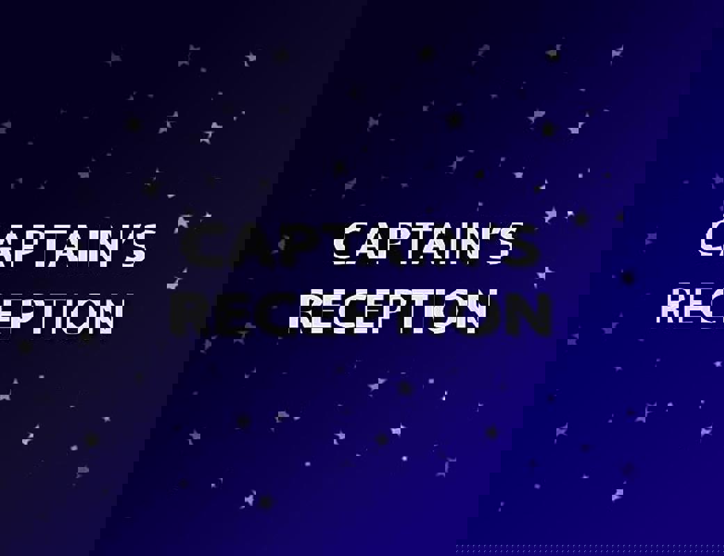 RCI Captains Reception.jpeg