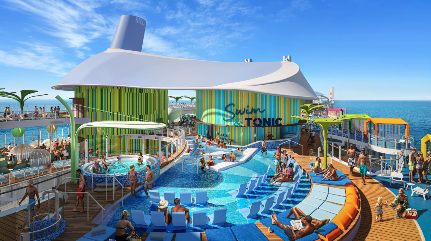 RCI Icon of the Seas Swim & Tonic.png