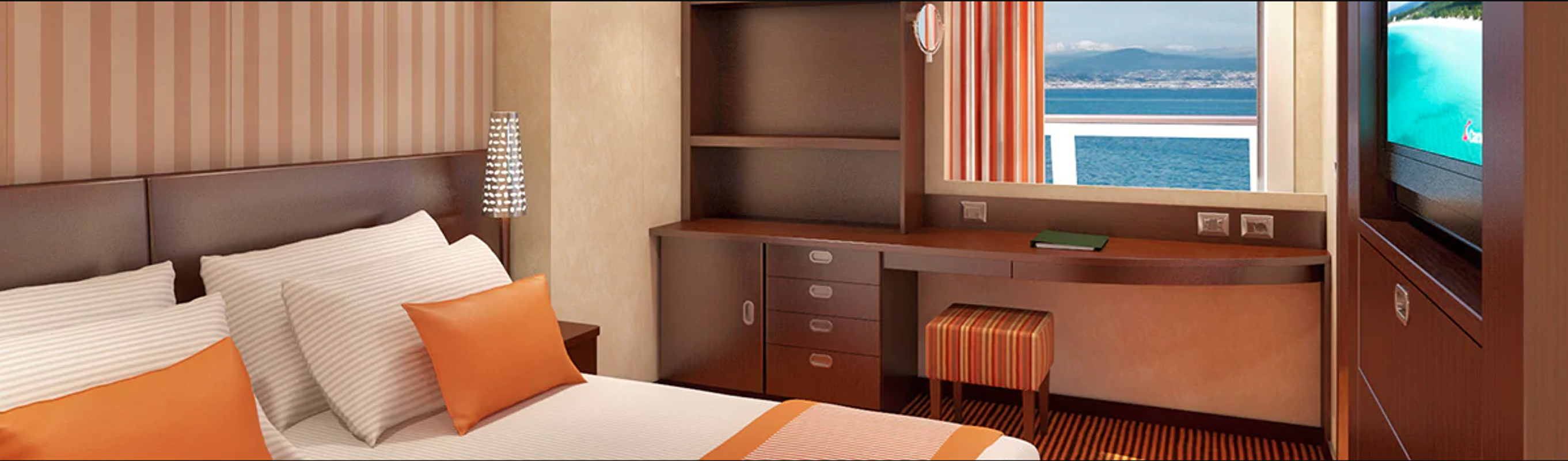 Carnival Splendor Captains Suite.png