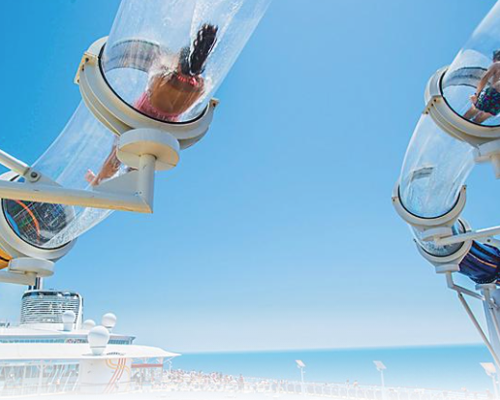 RCI Oasis of the Seas Typhoon and Cyclone.png