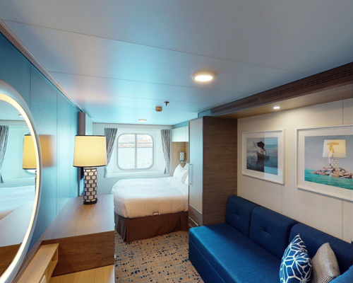 RCI ODYSSEY Ocean View & Guarantee.png