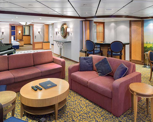 RCI Serenade of the Seas Royal Suite .png