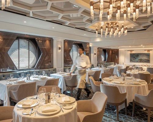 Explora I - Fil Rouge.jpg