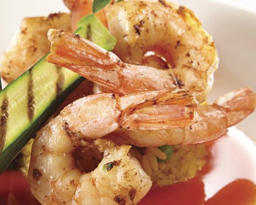 Norwegian Cruise Line Norwegian Encore Taste.jpg