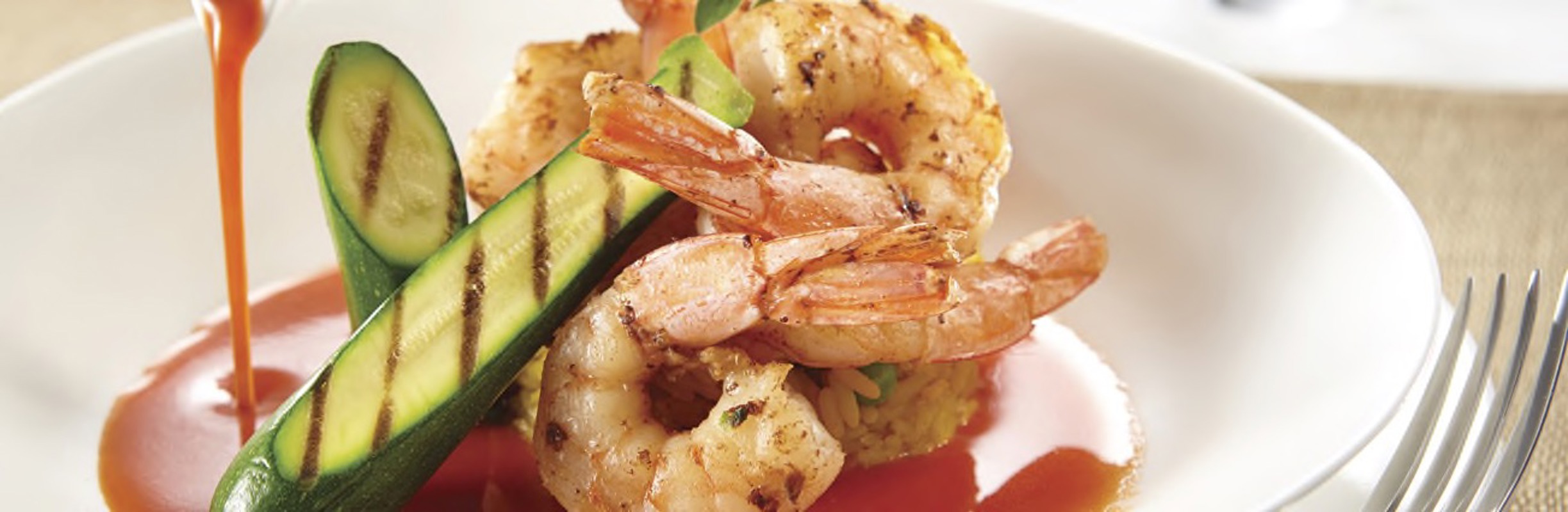 Norwegian Cruise Line Norwegian Encore Taste.jpg