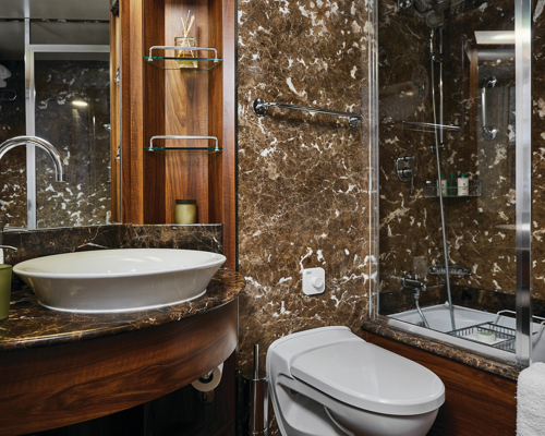 Silversea Cruises Silver Wind Owner's Suite.jpg