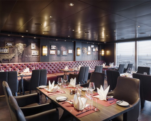 MSC Cruises MSC Seashore Butchers Cut 7.jpg