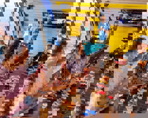 RCI ODYSSEY Playmakers 2.jpg.jpg