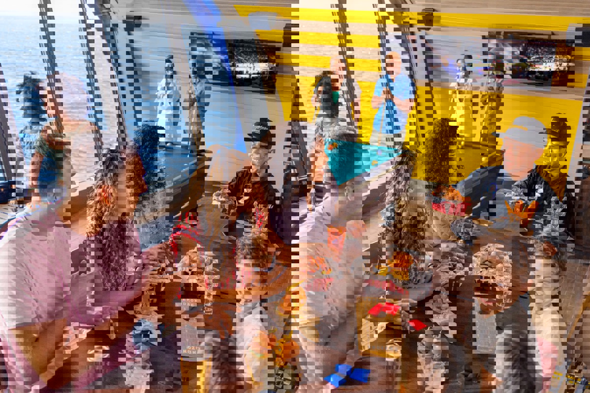 RCI ODYSSEY Playmakers 2.jpg.jpg