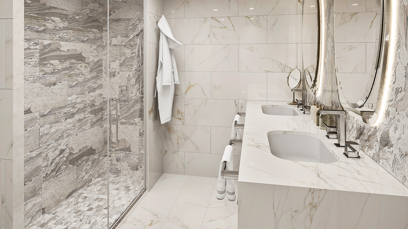 Imagegallery 2025 MAR VOY Refurb Master Signaturesuite 2