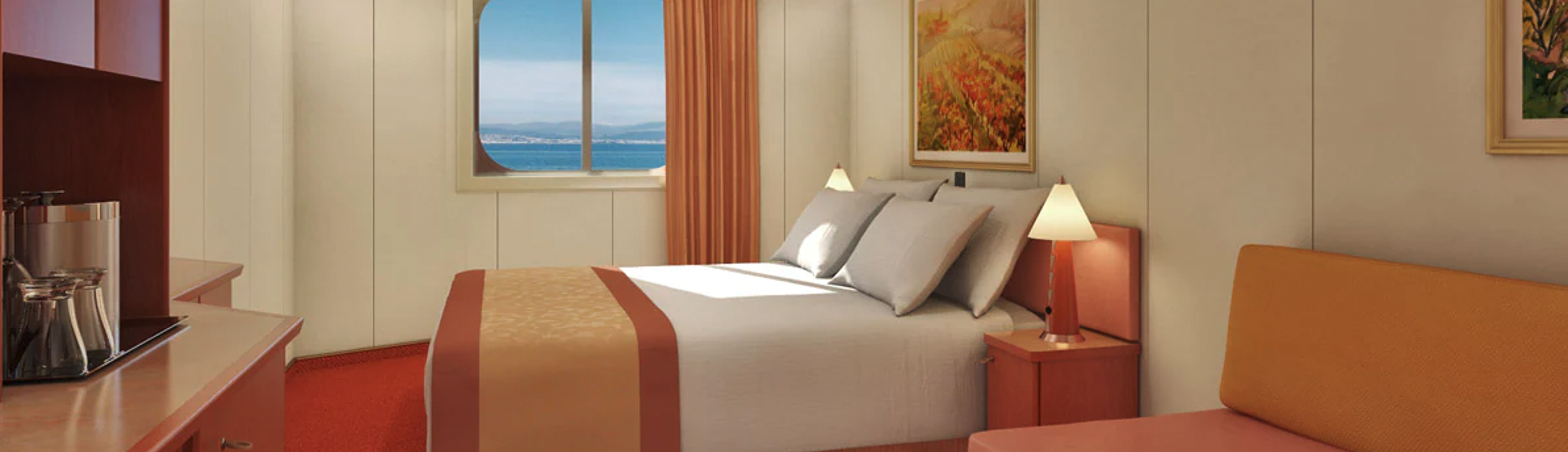 Carnival Cruise Line Carnival Valor Ocean View 1.png