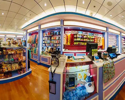 NCL Pride of America Island Treasures.jpg