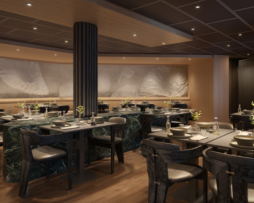 Silversea Cruises Silver Nova Renderings Kaiseki 1.jpg