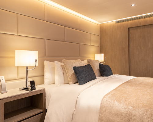 Silversea Cruises Silver Origin Deluxe Veranda Suite 1.jpg