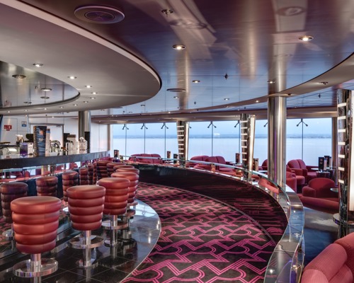 MSC Cruises MSC Opera Byblos Discoteca.jpg
