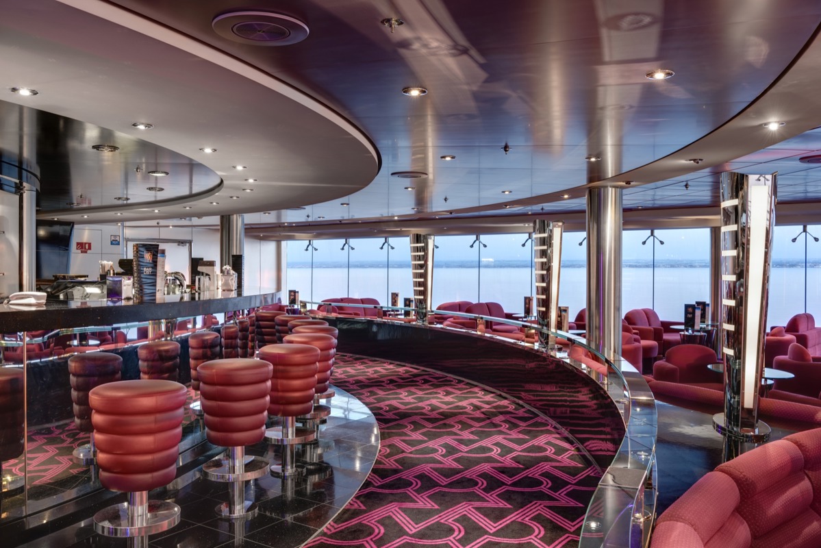 MSC Cruises MSC Opera Byblos Discoteca.jpg