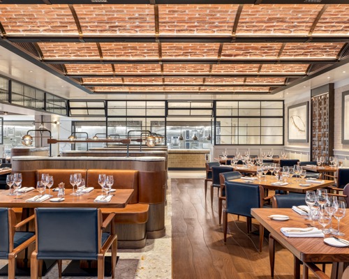 Oceania Cruises A-Class Ember 2.jpg