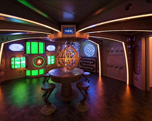 RCI Escape the Rubicon.png