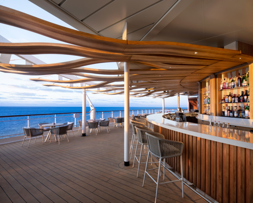 Ml19 Sunsetbarr Print