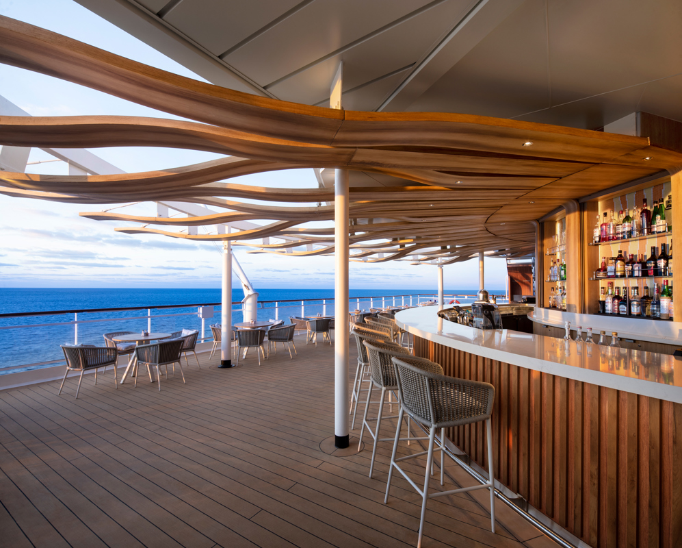 Ml19 Sunsetbarr Print