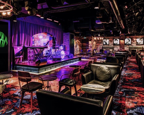 NCL Norwegian Epic The Cavern Club.jpeg