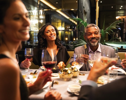 RSSC, Lifestyle, Pacific Rim, Couples.jpg