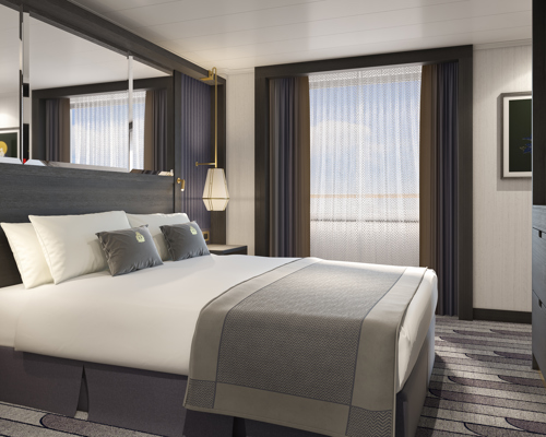 Cunard Cruise Line Queen Anne Penthouse 1.jpg