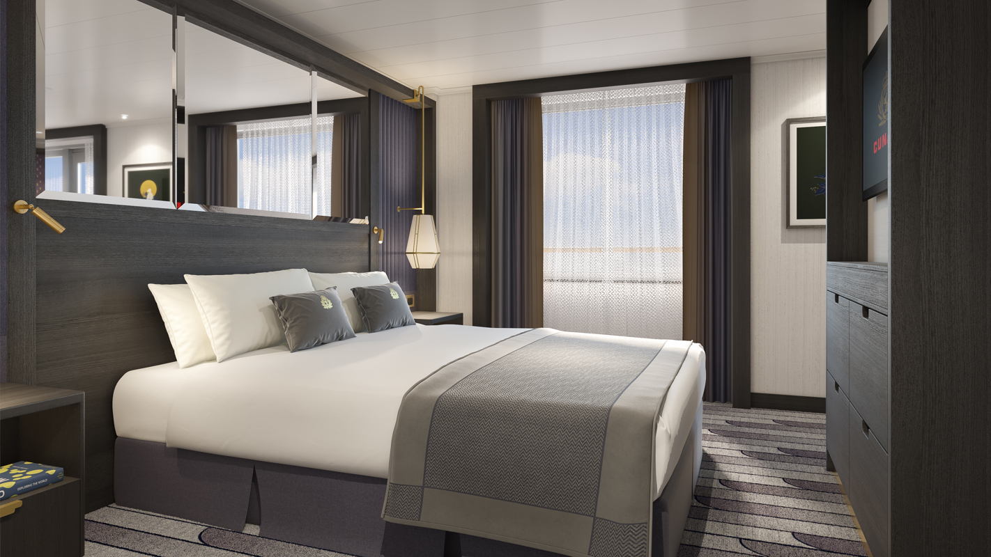 Cunard Cruise Line Queen Anne Penthouse 1.jpg