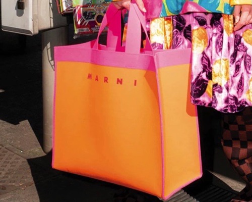 Celebrity Cruises Celebrity Shops 8.jpg