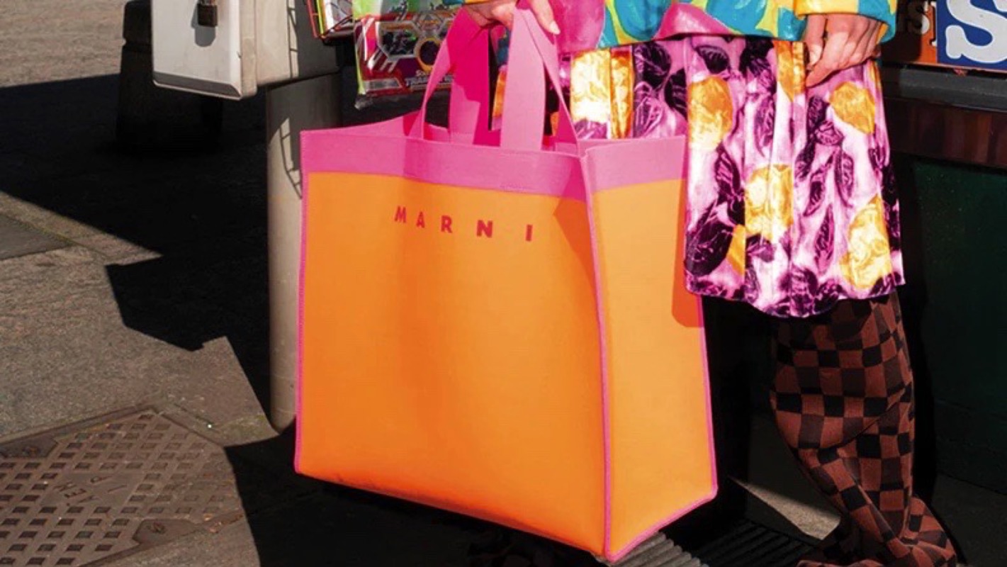 Celebrity Cruises Celebrity Shops 8.jpg