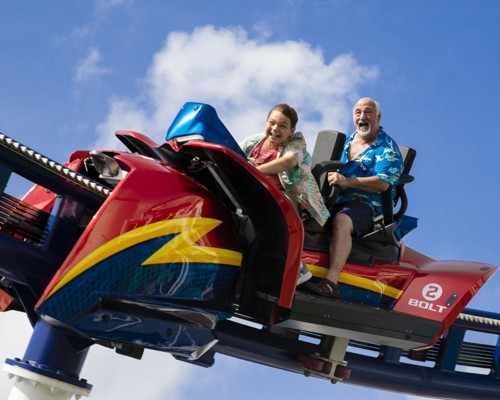 Carnival Mardi Gras - BOLT 3.jpg