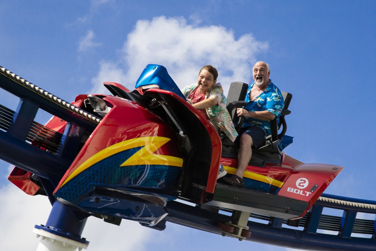 Carnival Mardi Gras - BOLT 3.jpg